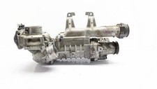 NISSAN MICRA K13 2011 - 2015 SUPERCHARGER 1.2 PETROL 72939