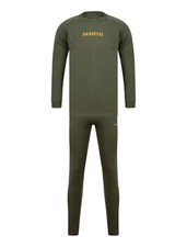 Navitas thermal base layer - navitas,