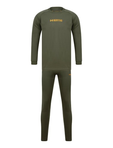 Navitas thermal base - thermal, 2