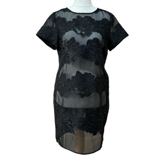 Coast limited edition womens
