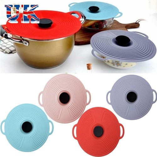 Food fresh keeping cover boil - food,
