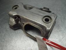 Honda VT500C VT500 C Shadow