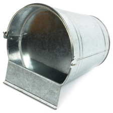 Duvo+ Drinking Bucket For