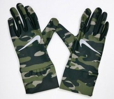 Nike Printed Lightweight Tech