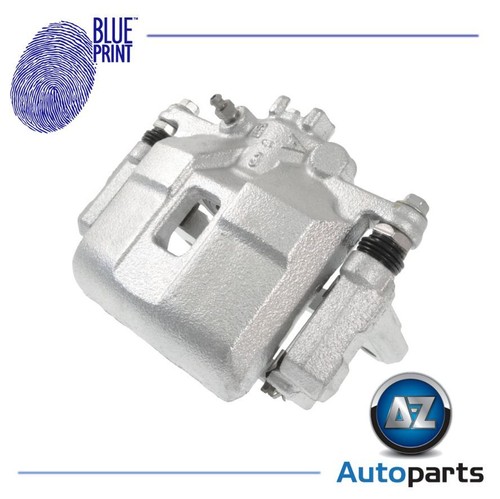 For honda s2000 2 - for, 2.0