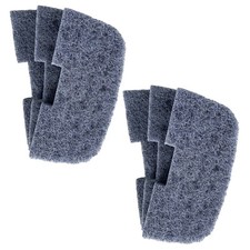 Compatible fluval 106 - compatible,