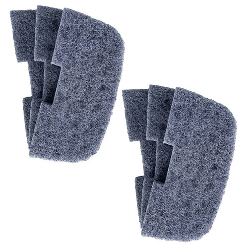 Compatible fluval 106 107 - compatible,