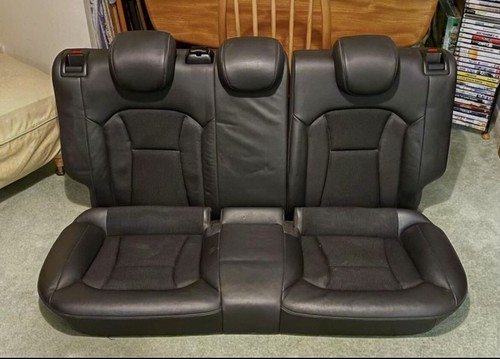 Audi 2008 2013 - audi, 2008-2013