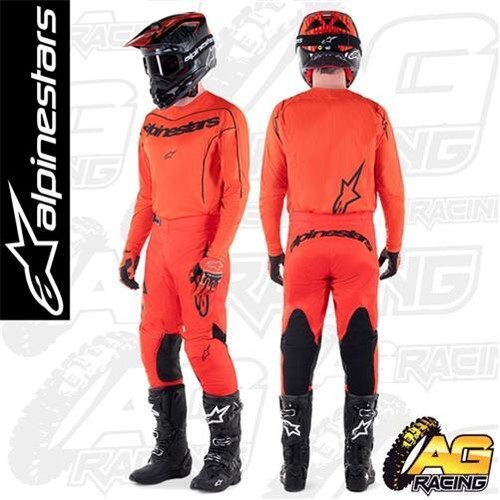 Alpinestars 2023 fluid lurv - 2023,