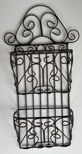 Ballard designs wire metal - ballard,