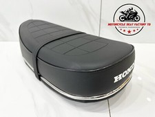 69-71 Honda CT70 Trail 70 Dax