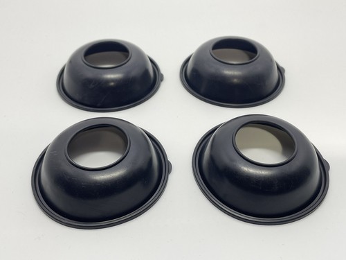 Carburettor diaphragm membrane - carburettor,