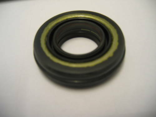Oil seal crank - crank, rd