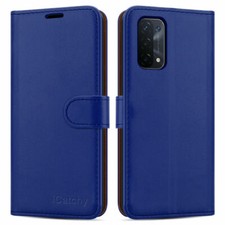 Oppo A54 5G, A74 5G Phone Case
