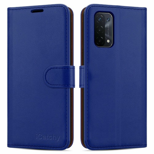 Oppo a54 a74 phone - 5g,, case