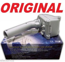 ORIGINAL MOTECK SG-2100