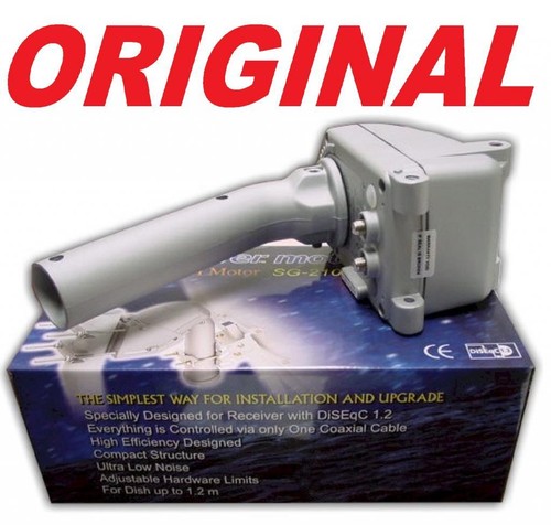 Original moteck 2100 - original,