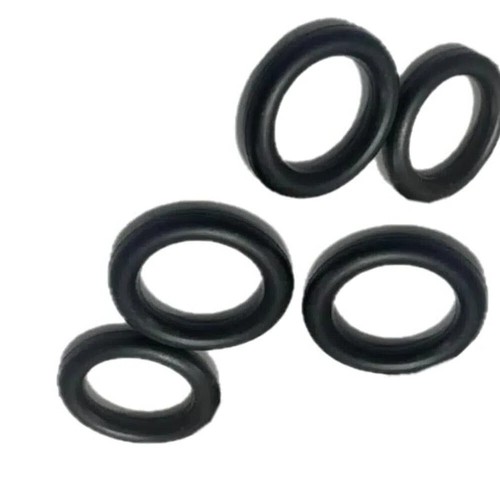5pcs cutter rubber ring fits - rubber,