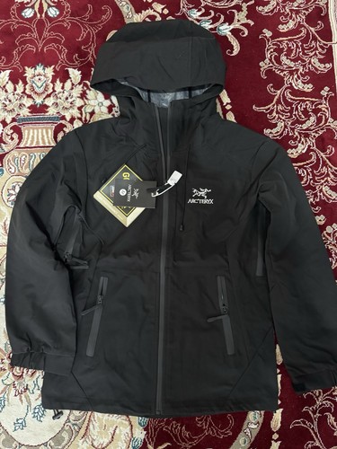 Arc teryx alpha men s - alpha, sv