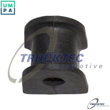 MOUNTING STABILISER BAR