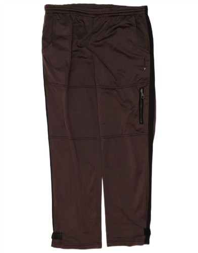Diadora mens cargo - mens, tracksuit