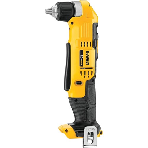 Dewalt dcd740b volt max - dewalt,