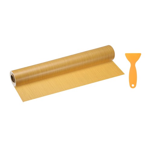 Harfington wood grain repair - harfington,