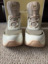 Michael Kors Women's Olympia