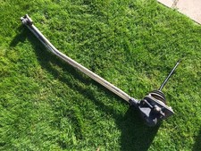 Ford Escort Mk4 1986-1991 XR3i RS Five Speed Manual Gear Selector Shifter Lever