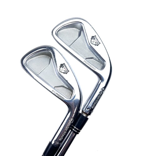 Taylormade rac forged - tp,