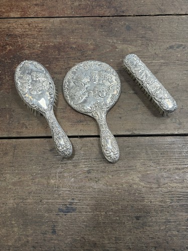 Vintage 1975 sterling - vintage,