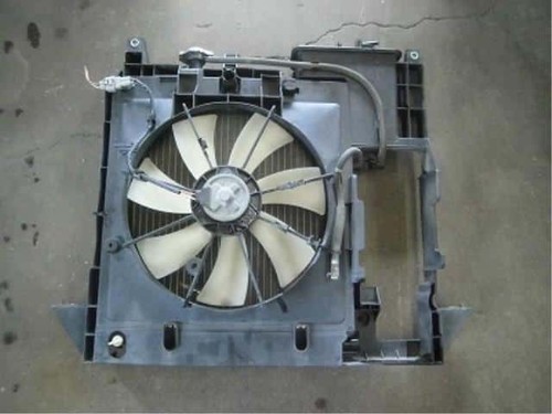 Daihatsu hijet 2005 s320v - 2005, le-s320v