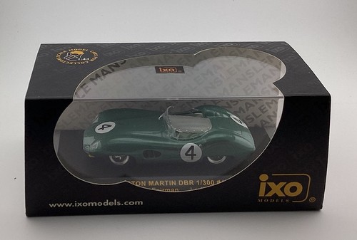 Ixo lmc048 aston martin - lmc048,