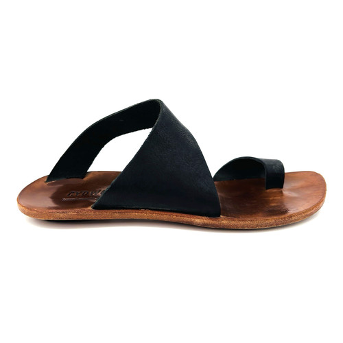 Womens cydwoq hillary - womens, 9