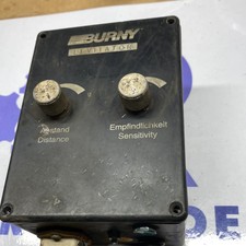 Burny Etek BURNY ETEK AR50-4G