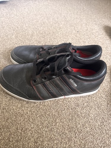 Adidas adicross golf shoes - adidas,