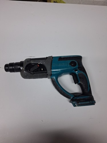 Makita dhr202z 18v - makita,