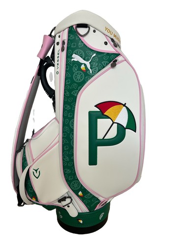 Puma golf arnold - puma,
