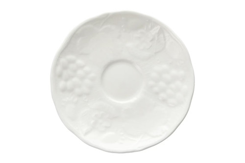 Wedgwood strawberry and vine - wedgwood,