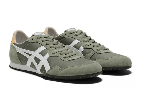 Onitsuka tiger serrano - onitsuka,