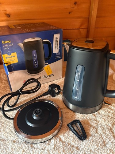 Russell hobbs 24280 - hobbs,