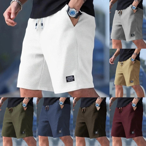 5xl mens casual - casual, shorts