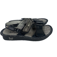 Alegria Shoes Womens Size 36