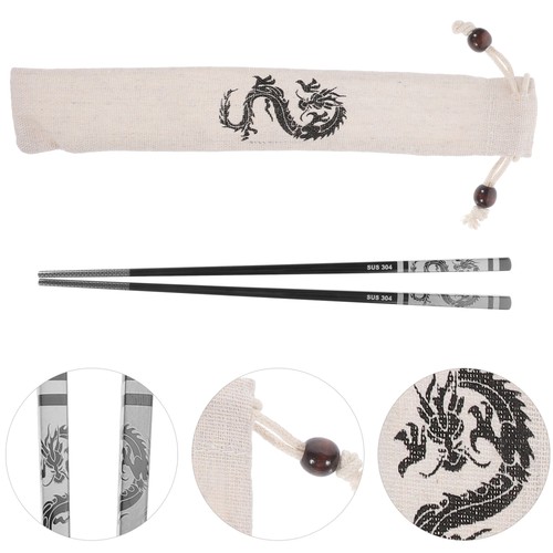 Dragon pattern stainless - pattern, steel
