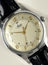 AVIA Vintage 1950’s Men’s