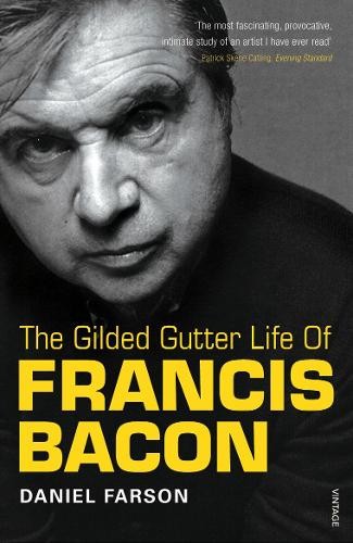 The gilded gutter life - the,