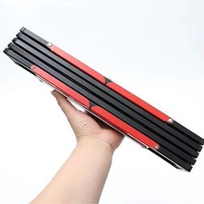 Small Camping Folding Table