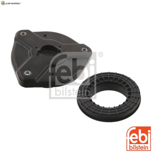 Repair kit strut support - kit,