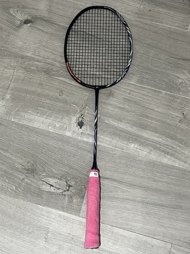Yonex 100zz - yonex, 4u