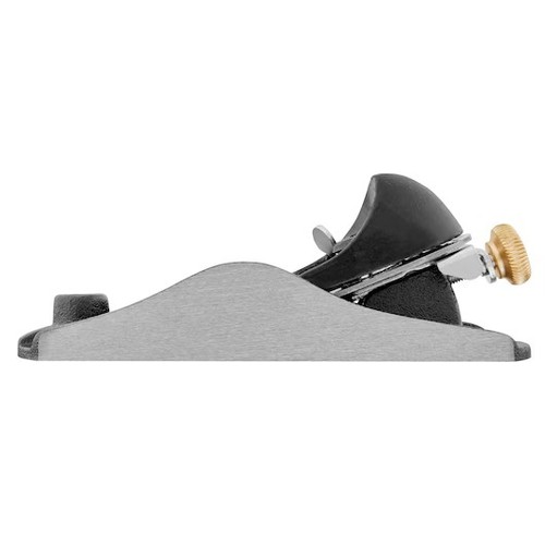 Stanley sta521399 metal - sta521399, body